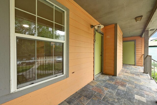 3204 Menchaca Rd Unit 212, Austin, TX 78704 - photo 3