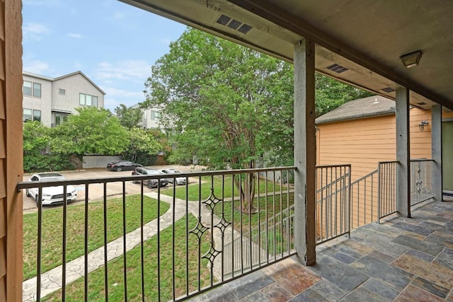 3204 Menchaca Rd Unit 212, Austin, TX 78704 - photo 2