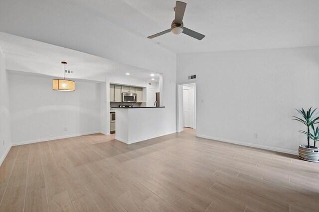 3204 Menchaca Rd Unit 212, Austin, TX 78704 - photo 5