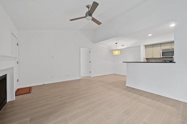 3204 Menchaca Rd Unit 212, Austin, TX 78704 - photo 6
