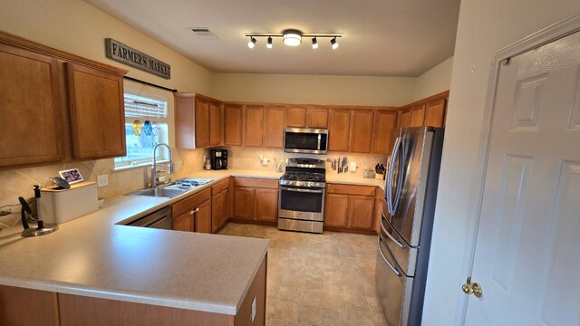 14501 Dreamtime Ln, Pflugerville, TX 78660 - photo 8