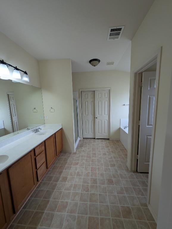 14501 Dreamtime Ln, Pflugerville, TX 78660 - photo 19