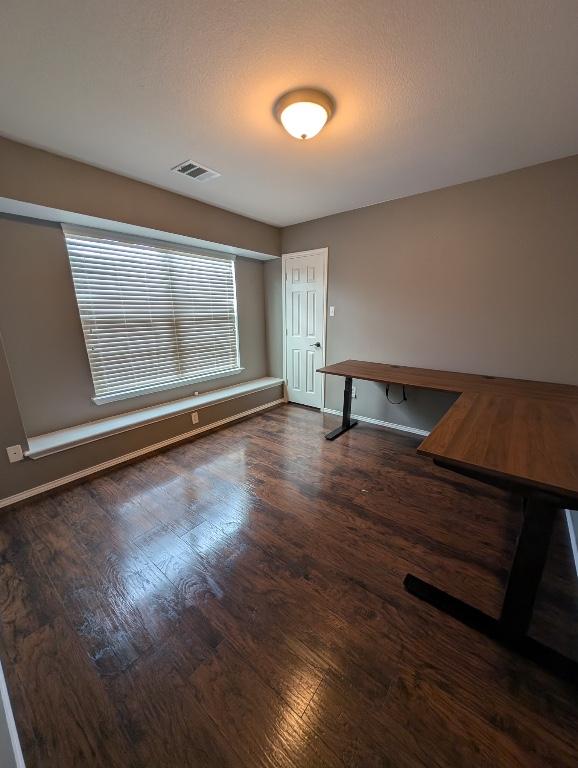 14501 Dreamtime Ln, Pflugerville, TX 78660 - photo 24
