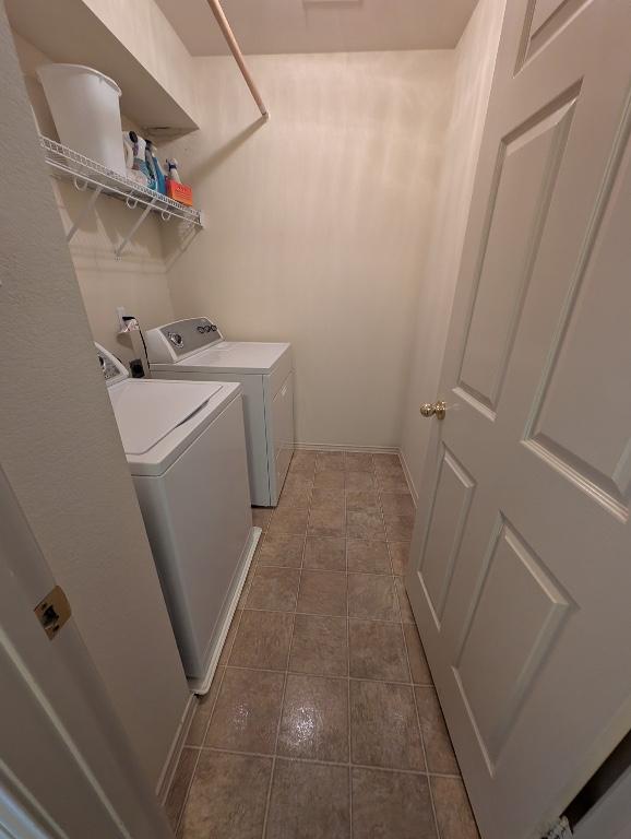 14501 Dreamtime Ln, Pflugerville, TX 78660 - photo 28