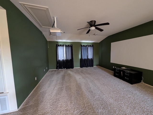 14501 Dreamtime Ln, Pflugerville, TX 78660 - photo 17