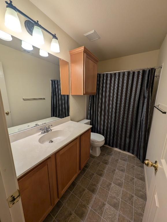 14501 Dreamtime Ln, Pflugerville, TX 78660 - photo 27