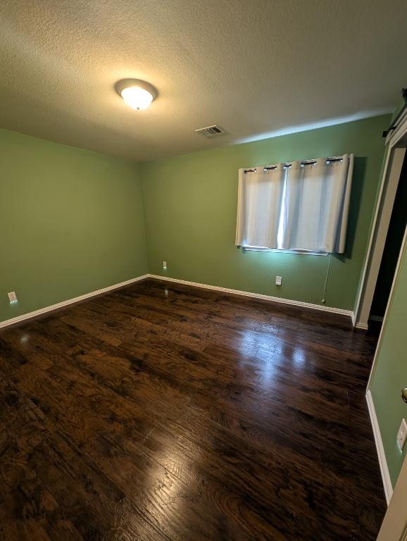 14501 Dreamtime Ln, Pflugerville, TX 78660 - photo 23