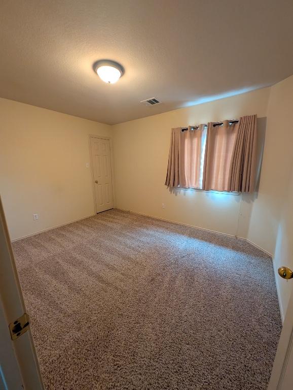 14501 Dreamtime Ln, Pflugerville, TX 78660 - photo 26