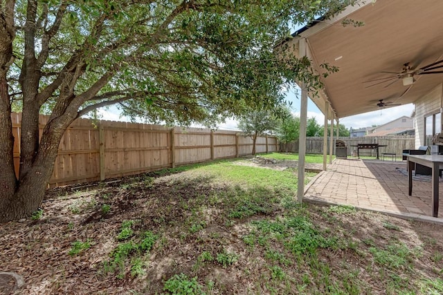103 Salerno Dr, San Marcos, TX 78666 - photo 20
