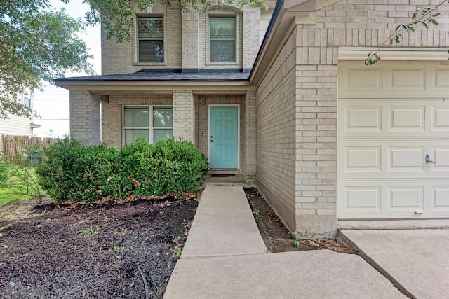 103 Salerno Dr, San Marcos, TX 78666 - photo 4