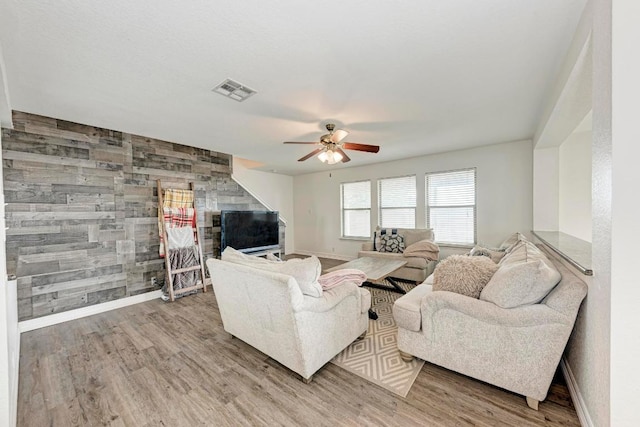 103 Salerno Dr, San Marcos, TX 78666 - photo 6