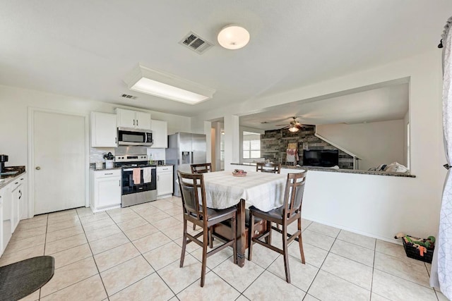 103 Salerno Dr, San Marcos, TX 78666 - photo 9