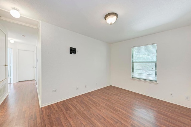 103 Salerno Dr, San Marcos, TX 78666 - photo 12