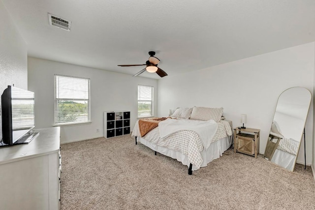 103 Salerno Dr, San Marcos, TX 78666 - photo 13