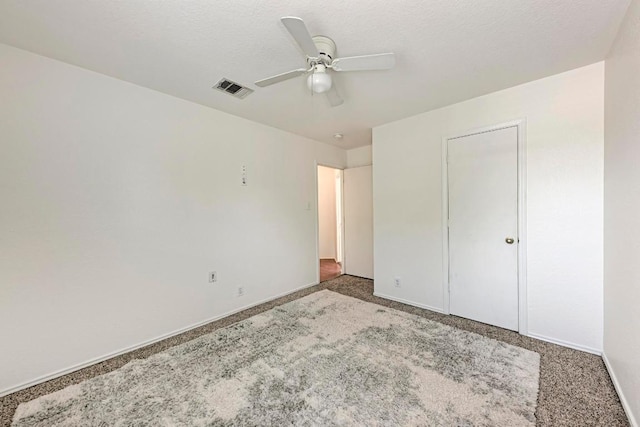 103 Salerno Dr, San Marcos, TX 78666 - photo 16