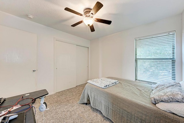 103 Salerno Dr, San Marcos, TX 78666 - photo 17