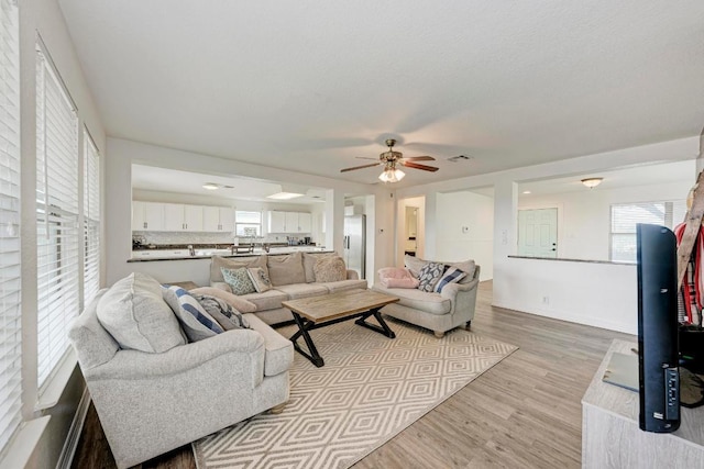 103 Salerno Dr, San Marcos, TX 78666 - photo 7