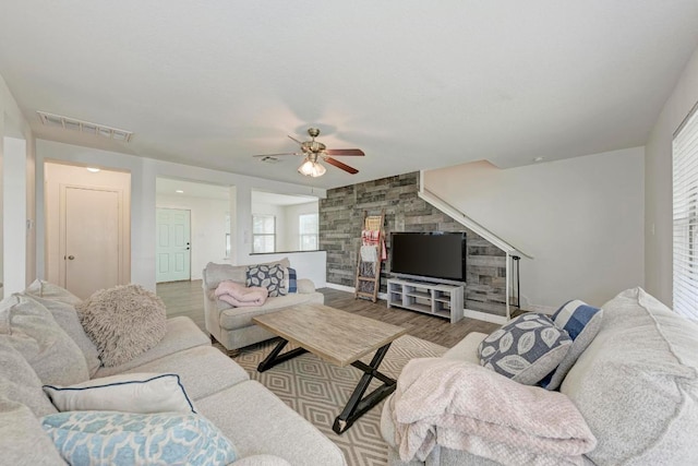103 Salerno Dr, San Marcos, TX 78666 - photo 1