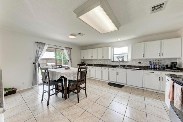 103 Salerno Dr, San Marcos, TX 78666 - photo 8