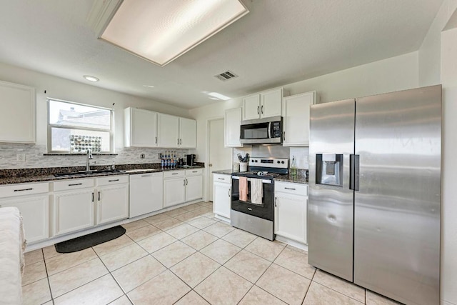 103 Salerno Dr, San Marcos, TX 78666 - photo 2