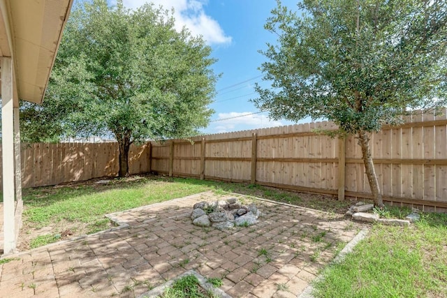 103 Salerno Dr, San Marcos, TX 78666 - photo 21