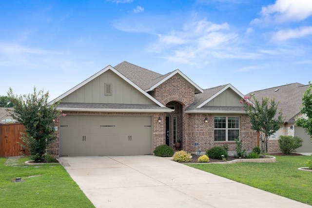 1437 Morning View Rd, Georgetown, TX 78628 - photo 2