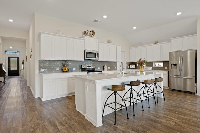 1437 Morning View Rd, Georgetown, TX 78628 - photo 3