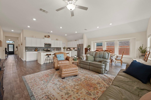 1437 Morning View Rd, Georgetown, TX 78628 - photo 9