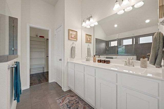 1437 Morning View Rd, Georgetown, TX 78628 - photo 14