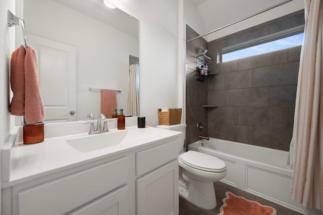 1437 Morning View Rd, Georgetown, TX 78628 - photo 17