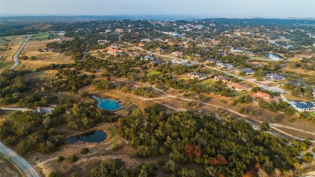 17650 Hamilton Pool Rd, Austin, TX 78738