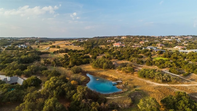 17650 Hamilton Pool Rd, Austin, TX 78738