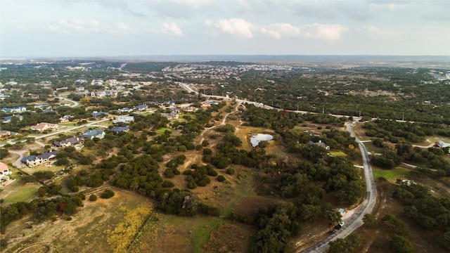 17650 Hamilton Pool Rd, Austin, TX 78738