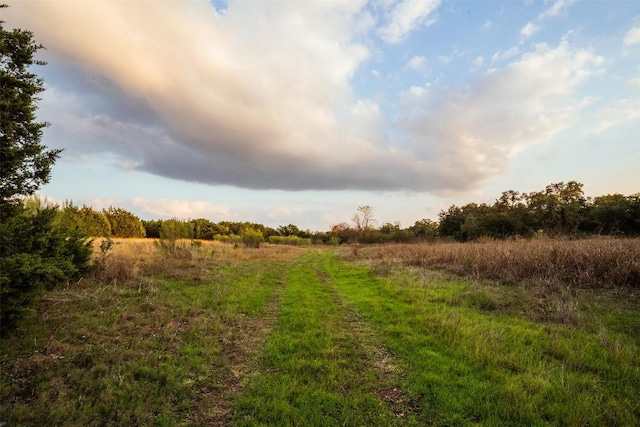 17650 Hamilton Pool Rd, Austin, TX 78738
