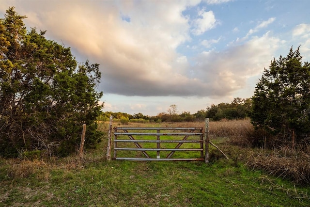 17650 Hamilton Pool Rd, Austin, TX 78738