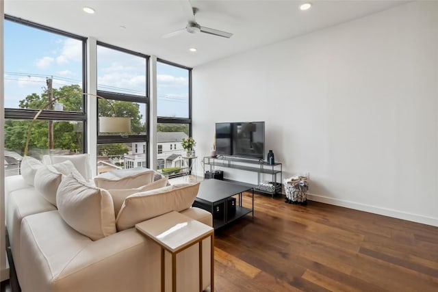 1322 E 12th St Unit 306, Austin, TX 78702 - photo 6