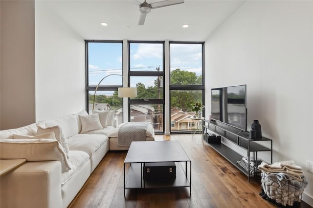 1322 E 12th St Unit 306, Austin, TX 78702 - photo 1