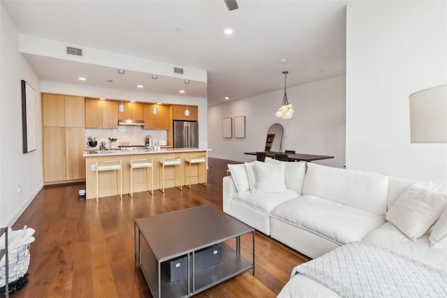 1322 E 12th St Unit 306, Austin, TX 78702 - photo 7