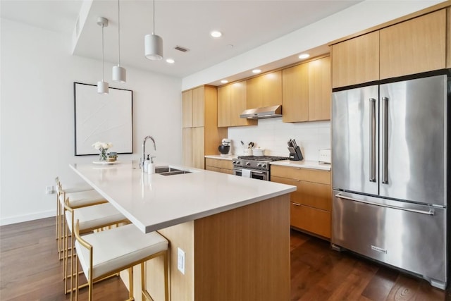 1322 E 12th St Unit 306, Austin, TX 78702 - photo 9