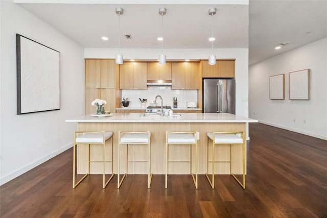 1322 E 12th St Unit 306, Austin, TX 78702 - photo 10