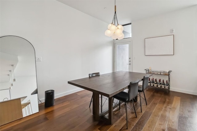 1322 E 12th St Unit 306, Austin, TX 78702 - photo 11