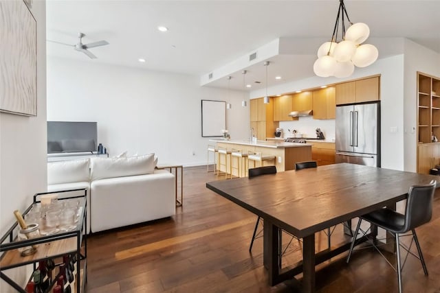 1322 E 12th St Unit 306, Austin, TX 78702 - photo 12