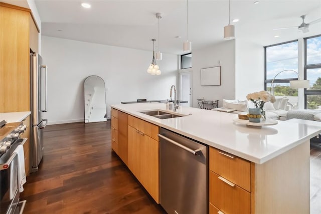 1322 E 12th St Unit 306, Austin, TX 78702 - photo 13
