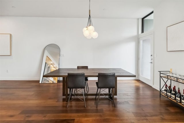 1322 E 12th St Unit 306, Austin, TX 78702 - photo 15