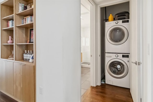 1322 E 12th St Unit 306, Austin, TX 78702 - photo 16