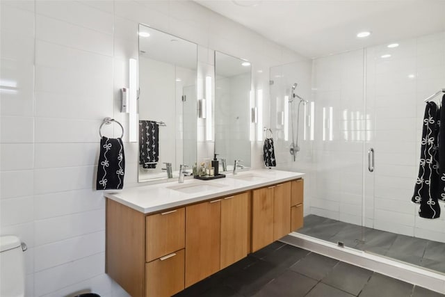 1322 E 12th St Unit 306, Austin, TX 78702 - photo 17