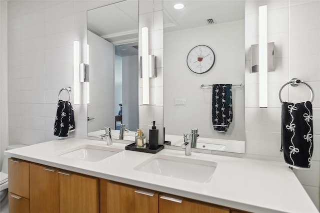 1322 E 12th St Unit 306, Austin, TX 78702 - photo 18
