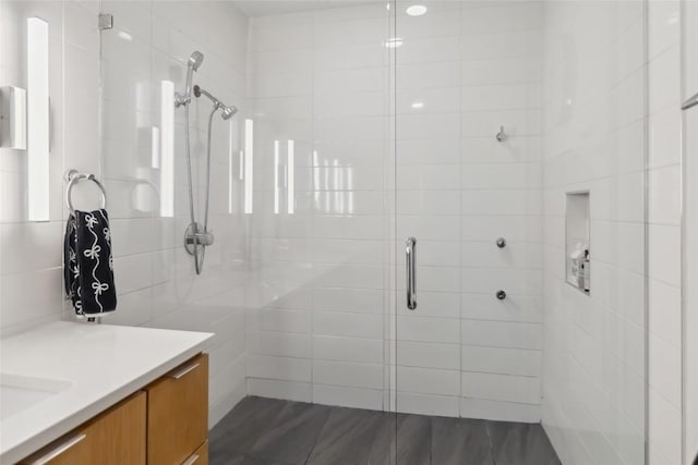 1322 E 12th St Unit 306, Austin, TX 78702 - photo 19
