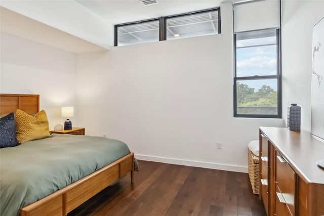 1322 E 12th St Unit 306, Austin, TX 78702 - photo 20