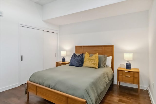 1322 E 12th St Unit 306, Austin, TX 78702 - photo 21